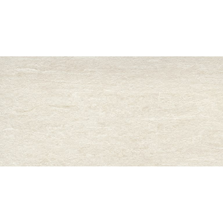 MOOD IVORY R11 12X23 Limited Availability