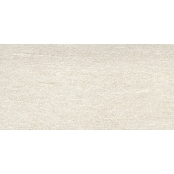 MOOD IVORY R11 12X23 Limited Availability