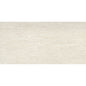 MOOD IVORY R11 12X23 Limited Availability