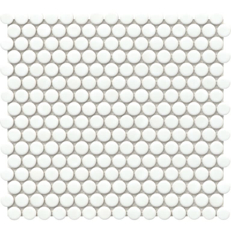 SAVVY WHITE GL PENNY/MO
