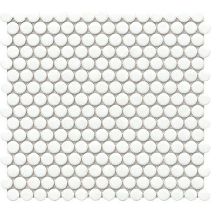 SAVVY WHITE GL PENNY/MO
