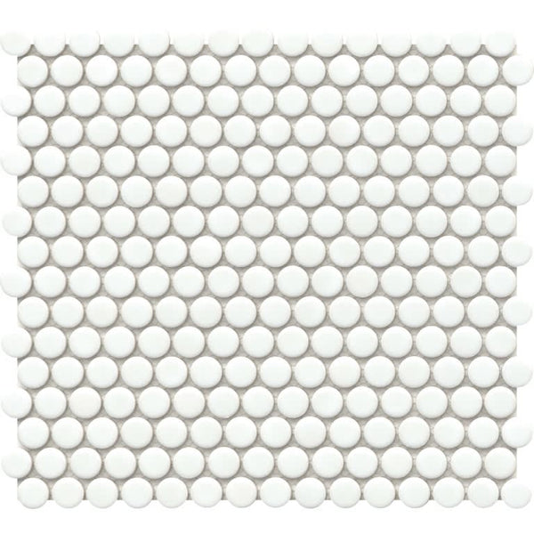 SAVVY WHITE GL PENNY/MO