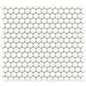 SAVVY WHITE GL PENNY/MO