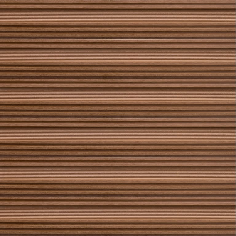 KASIDA CLAY MT 4X15