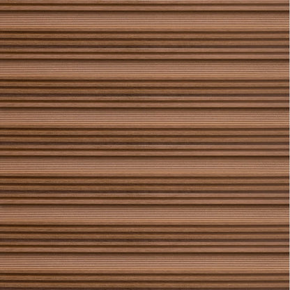 KASIDA CLAY MT 4X15
