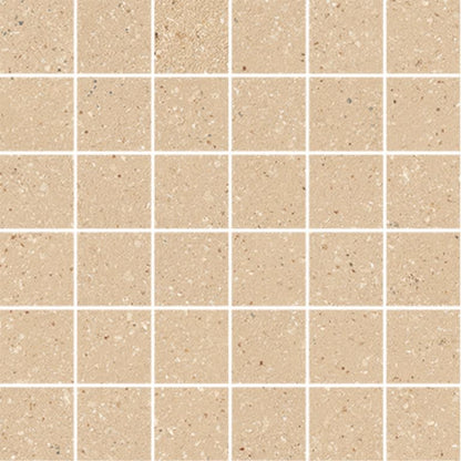 MILZETTI SOFT AMBER MT 2X2/MO