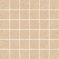 MILZETTI SOFT AMBER MT 2X2/MO