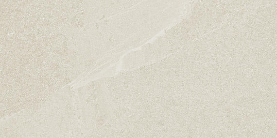 Calgary Legacy Rectangle 24X48 Polished
