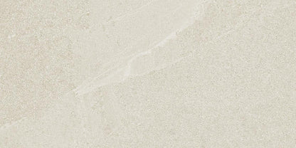 Calgary Legacy Rectangle 24X48 Polished