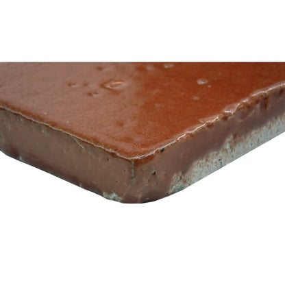 PLURIFY LAVA COTTO GL 3X8