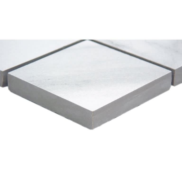 NOBLEZA ASTORGA MT MO2X2/12X12