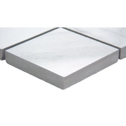 NOBLEZA ASTORGA MT MO2X2/12X12