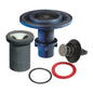 A-1108-A-BX Closet Exposed Rebuild Kit