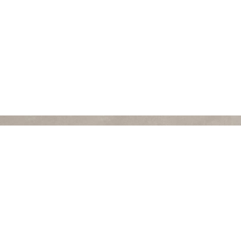 AGIO SLIM FRASSINO 2X47