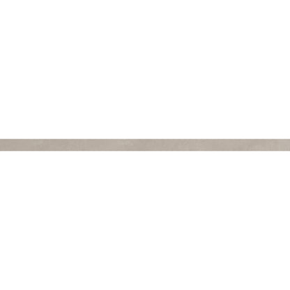 AGIO SLIM FRASSINO 2X47