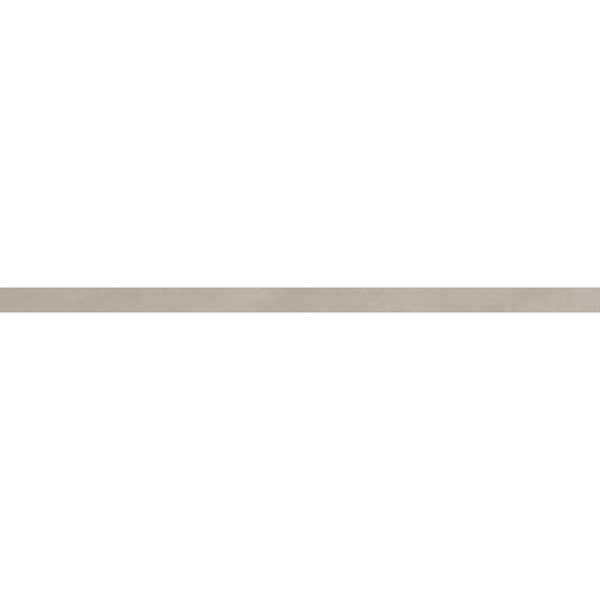 AGIO SLIM FRASSINO 2X47