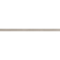 AGIO SLIM FRASSINO 2X47