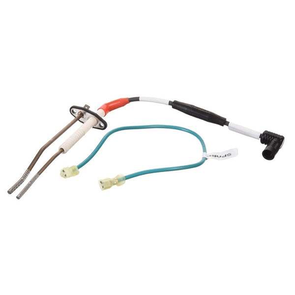 Triton Igniter Replacement Kit