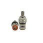 Hot Ceramic Disc Cartridge