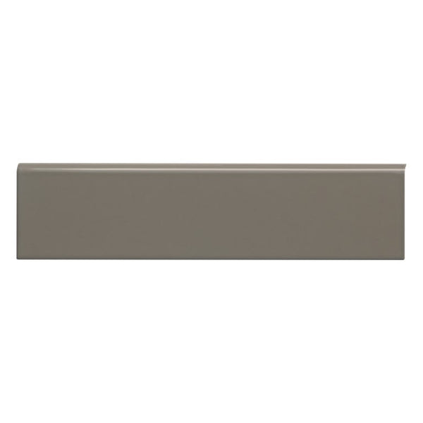 CATCH TAUPE GL SBN 3X12