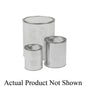 Empty Paint Can, 1 qt Capacity