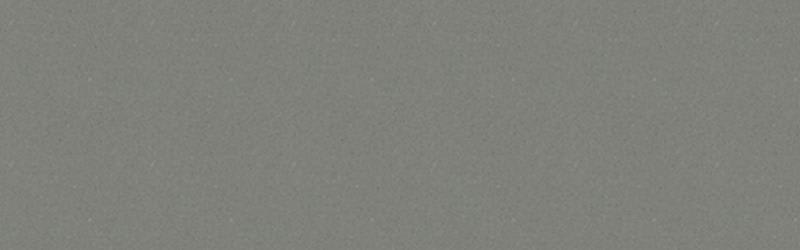 Steel Concrete