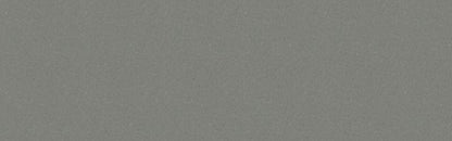 Steel Concrete