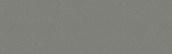 Steel Concrete