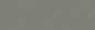 Steel Concrete