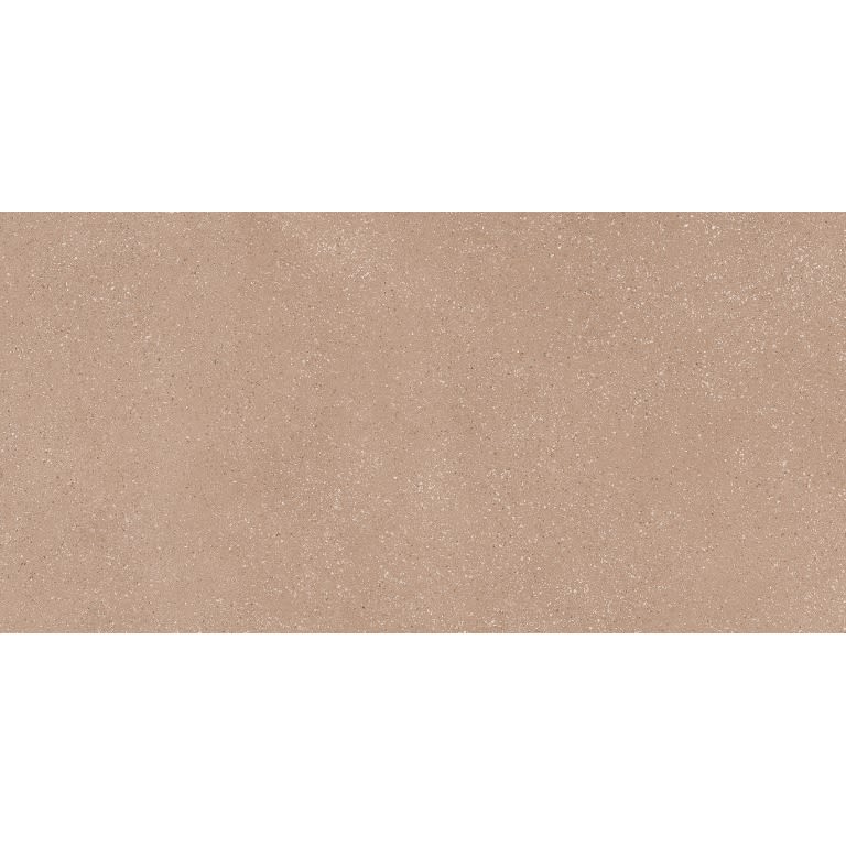 MILZETTI SOFT COCOA MT 24X47