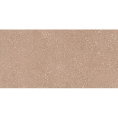 MILZETTI SOFT COCOA MT 24X47