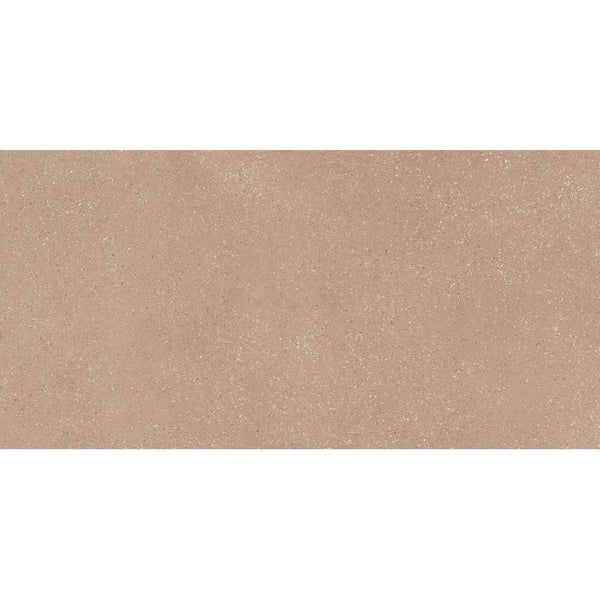 MILZETTI SOFT COCOA MT 24X47