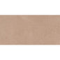 MILZETTI SOFT COCOA MT 24X47