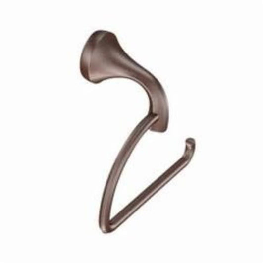 Eva™ Toilet Paper Holder, Wall Mount, Oil Rubbed Bronze