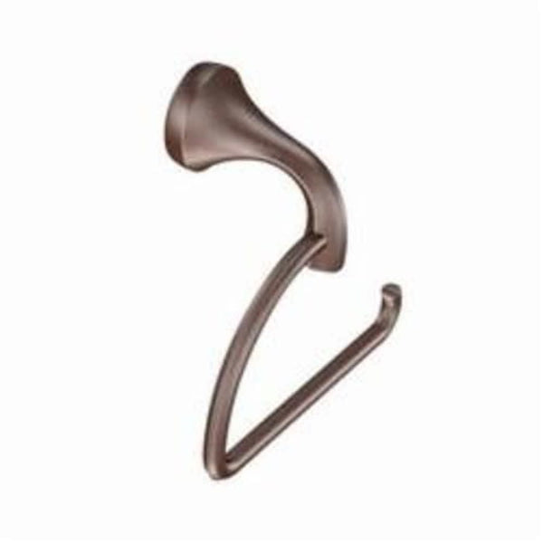 Eva™ Toilet Paper Holder, Wall Mount, Oil Rubbed Bronze