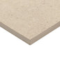 Dignitary Luminary White Xterior Paver 24X24 Textured