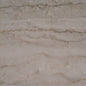 Sea Pearl Quartzite
