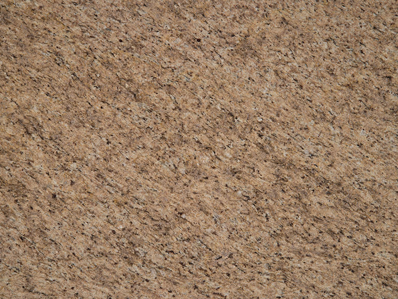 Amarello Ornamental Granite