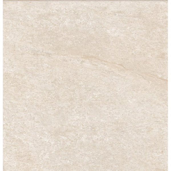 MIXT 2 ROCK BIANCO MT 24X24