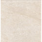 MIXT 2 ROCK BIANCO MT 24X24