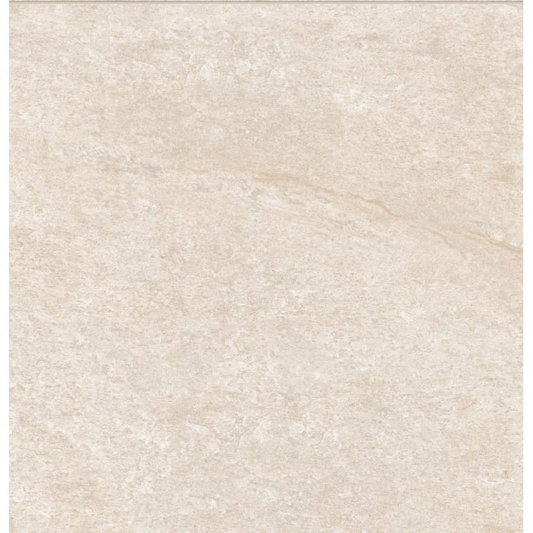 MIXT 2 ROCK BIANCO R11 24X24