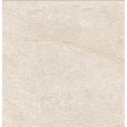MIXT 2 ROCK BIANCO R11 24X24