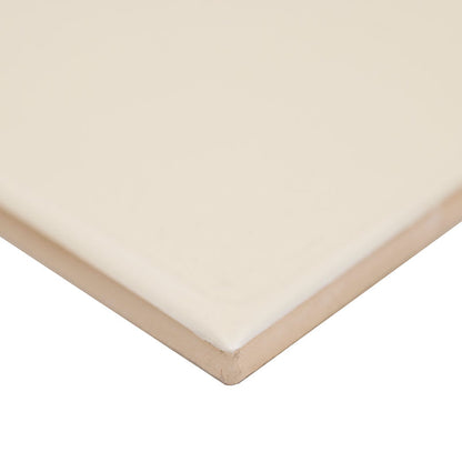 Urbano Crema Tile