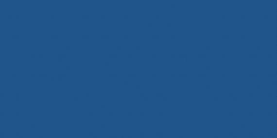 Color Wheel Classic Sea Breeze Square 4X4 Glossy