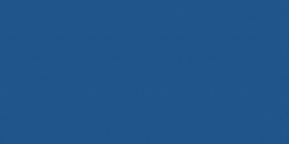 Color Wheel Classic Sea Breeze Square 6X6 Glossy