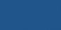 Color Wheel Classic Sea Breeze Square 6X6 Glossy