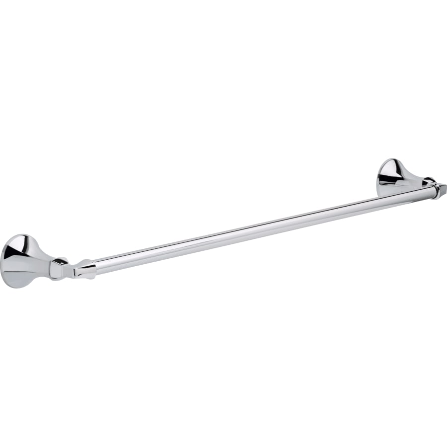 Ashlyn 24" Towel Bar