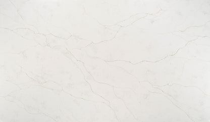 Regal d'Oro Super Jumbo