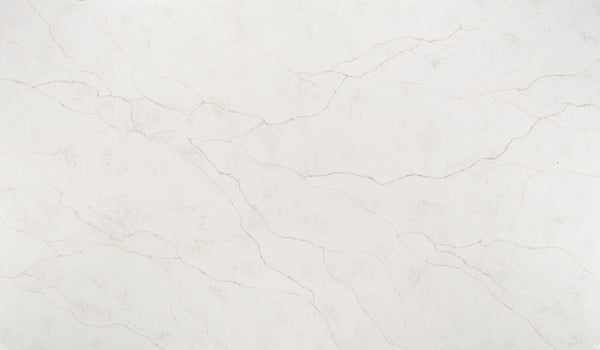 Regal d'Oro Super Jumbo