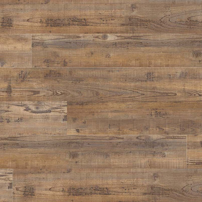 Glenridge Aged Hickory®